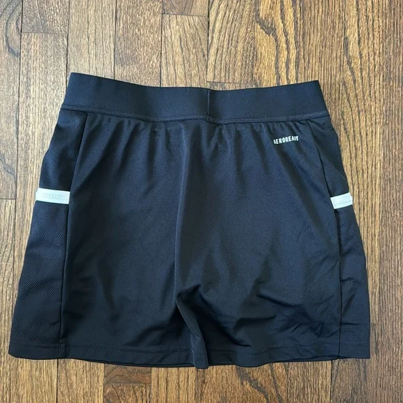 Adidas Skort Small - Picture 5 of 5